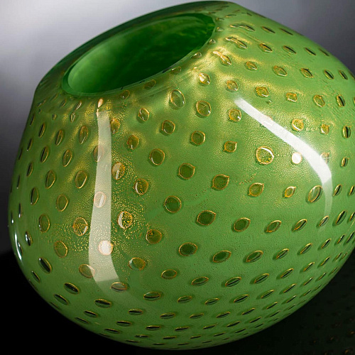 Vaso Esfera Mocenigo