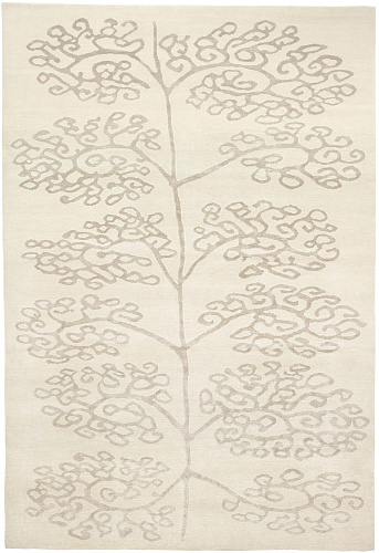 Tapete Bukuma Designer