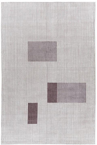 Tapete Tear Manual Viscose Lines