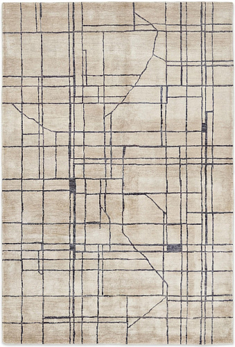 Tapete Linen Archive