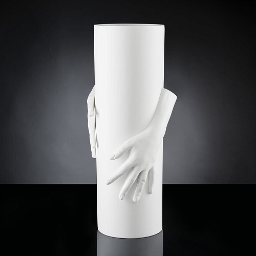 Vaso Hands