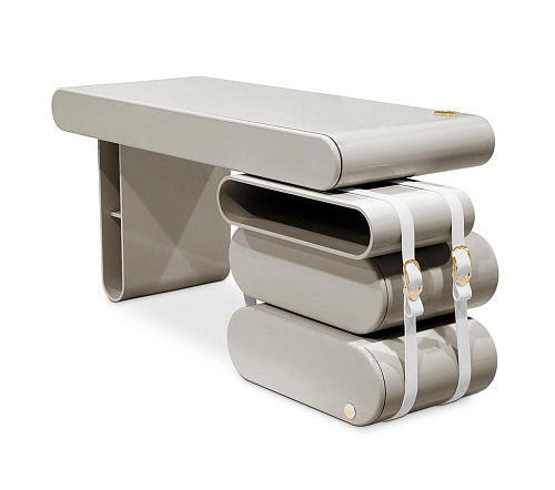 Secretária Fantasy Realm