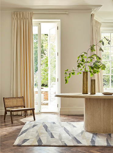 Tapete Diffinity-Ostra