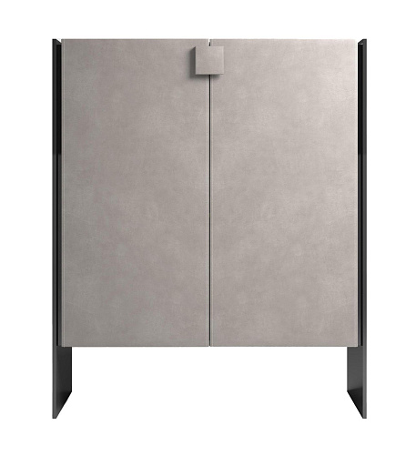 Armário bar Next Level