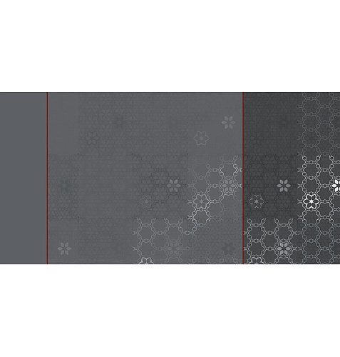 Papel de Parede Decor