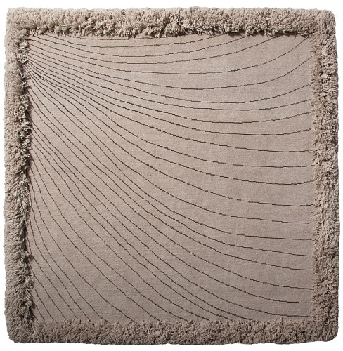 Tapete Wangden Designer