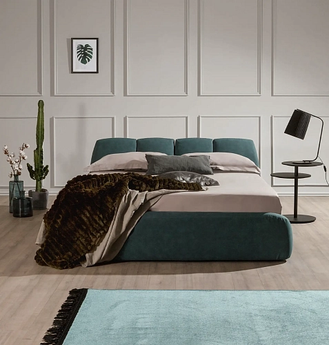 Cama Tuny