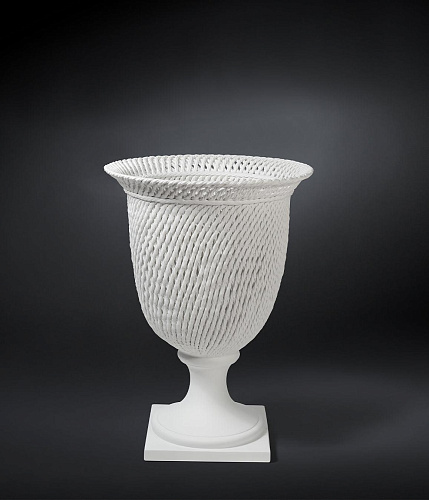 Vaso Palladio Potiche