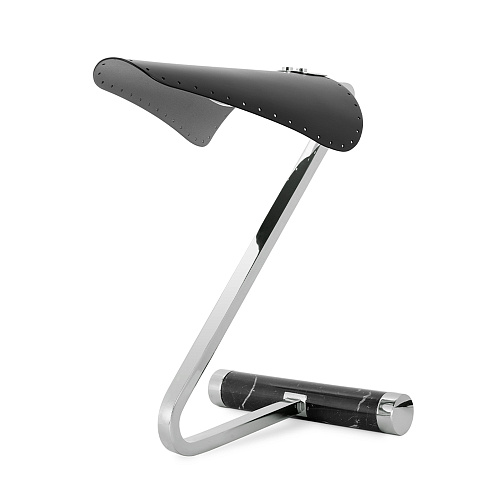 Candeeiro de mesa Kirk