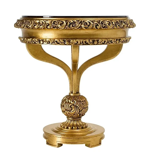 Mesa de Apoio Clássica Royal