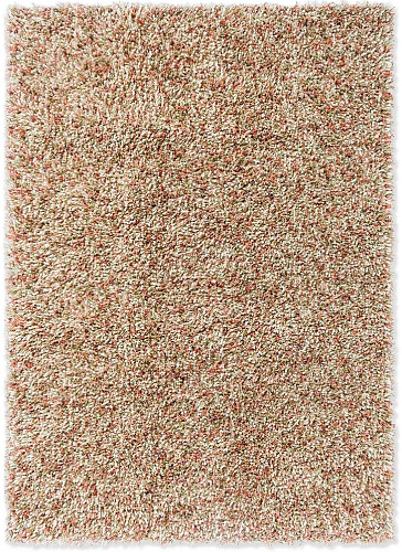 Tapete Spring Seventies Sway