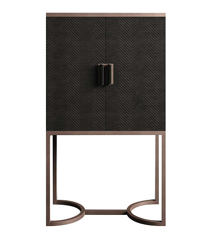 Armário bar Dragonfly