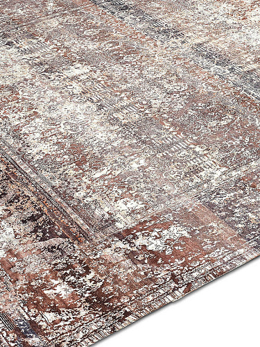 Tapete Hundred Million Luxury