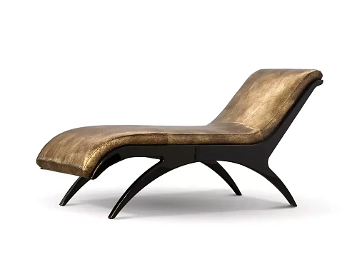 Chaise Saphira