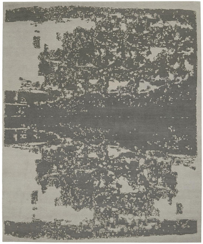 Tapete Kumulu Designer Feito à Mão