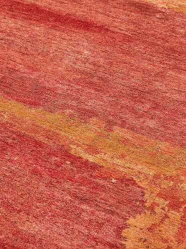 Tapete Oltre – Sunny Designer