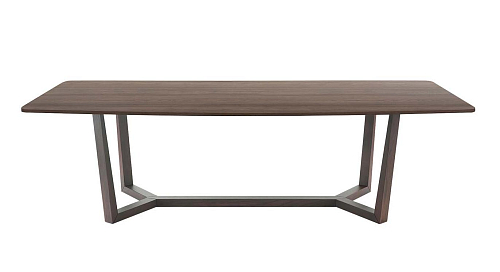 Mesa de Jantar Aliante