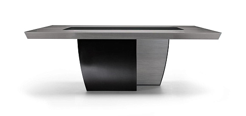 Mesa de Jantar Requintada 200 cm