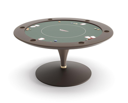 Mesa de Póquer Asso