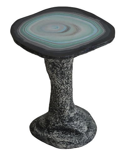 Mesa de Apoio Charles