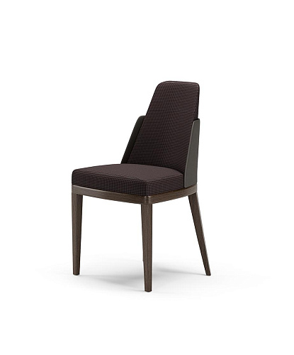 Cadeira de Jantar Nora