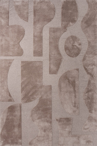 Tapete Mural Bold Cimento