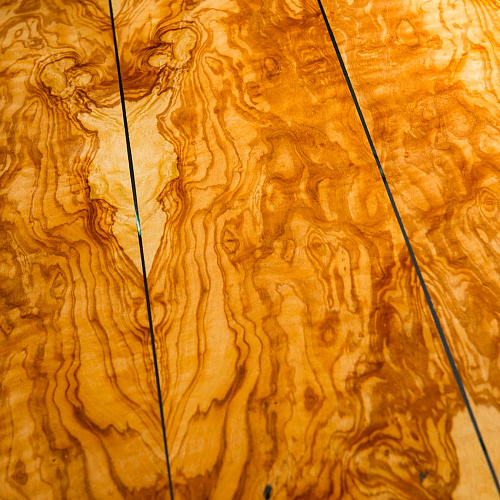 Mesa Redonda Portofino