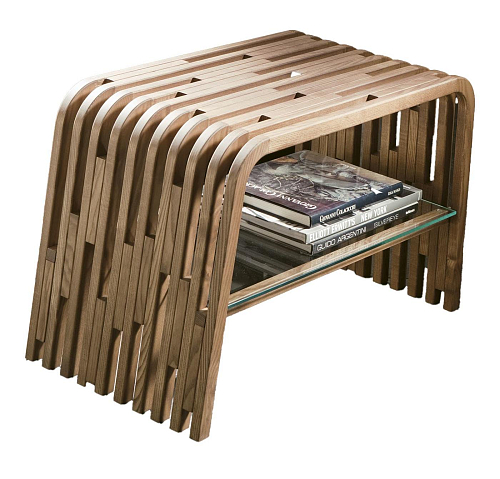 Mesa de Apoio Millerighe
