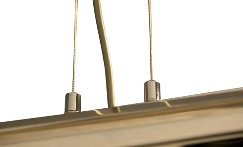 Candeeiro suspenso Grace