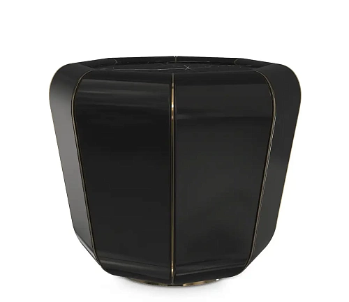 Mesa de Apoio Radiance