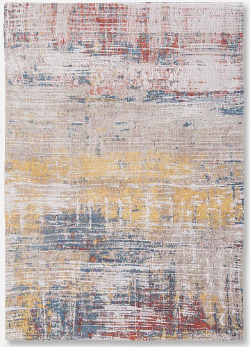 Tapete 8714 Montauk Multi