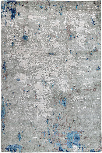 Tapete Tibetan Feito à Mão