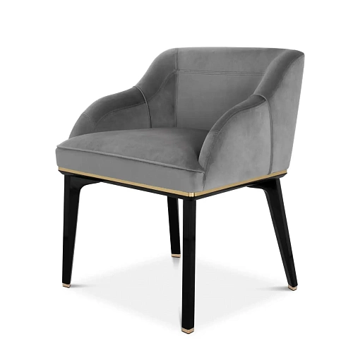 Cadeira de Jantar Rogue