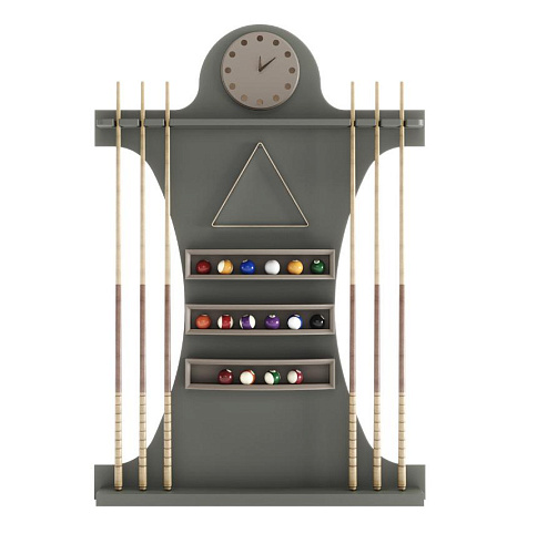 Suporte para Tacos Body