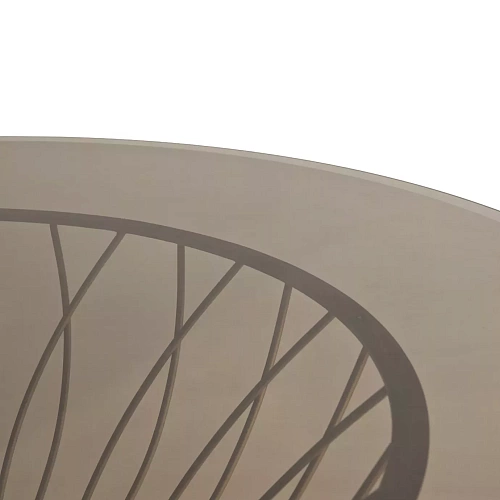 Mesa de Jantar Allura