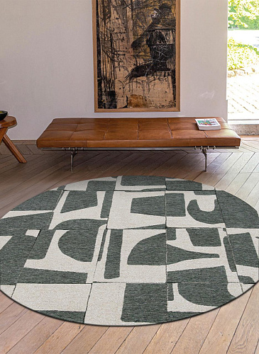 Tapete Sea Spray 9361 Redondo