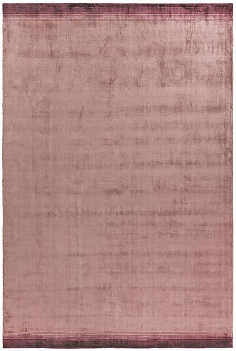 Tapete Blush Tear Manual Viscose