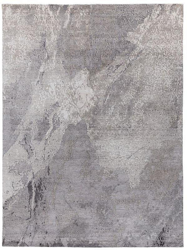 Tapete Tibetan Feito à Mão