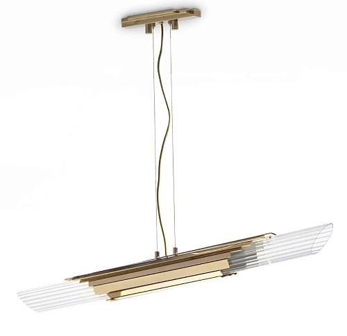 Candeeiro suspenso Grace