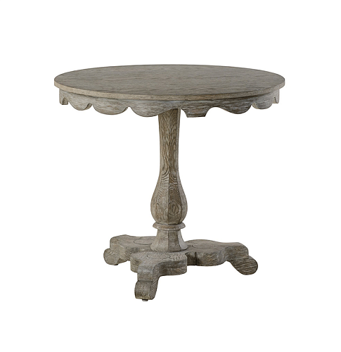 Mesa Overbury Greyed Oak