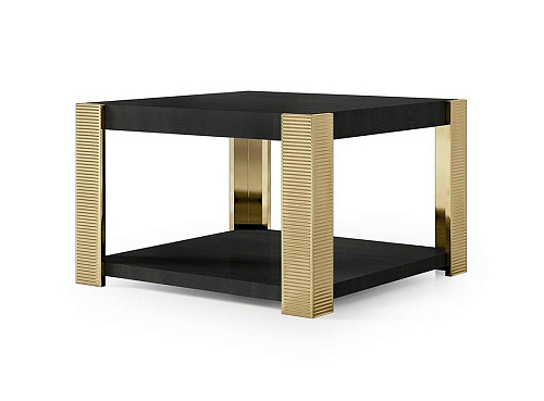 Mesa de Apoio Secret Love