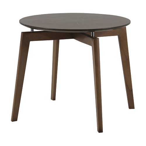 Mesa de Apoio Theo