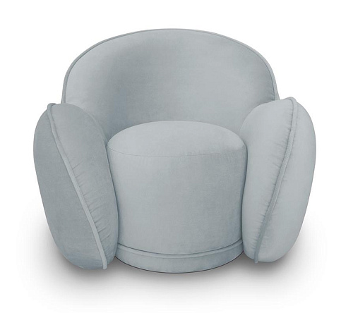 Poltrona infantil Cuddly