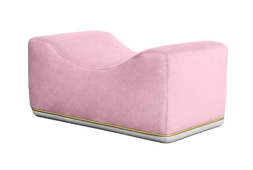 Delícia gota de bolha Bubble Drop