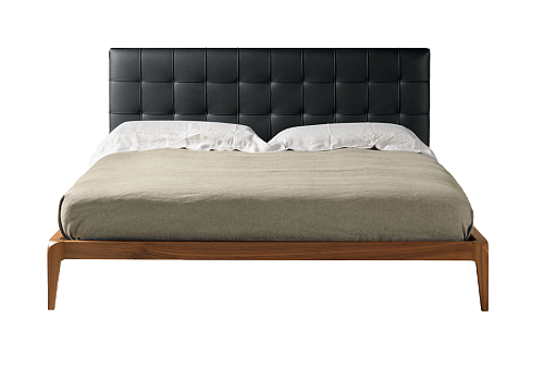 Cama Italiana Sig.re Castanha