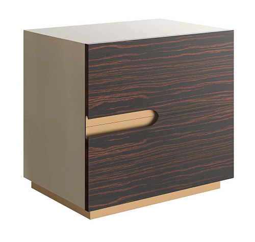 Mesa de Cabeceira Brando