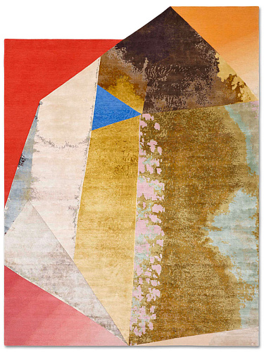 Tapete Galileo Luxury