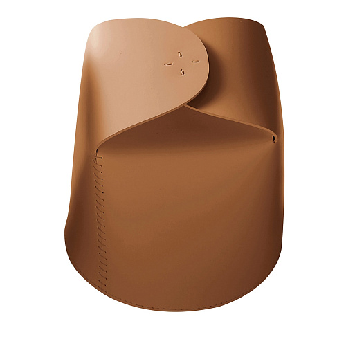 Conjunto de cestos Bloom