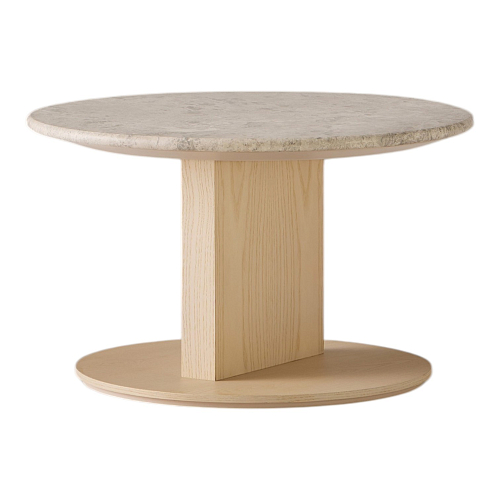 Mesa de Apoio Baixa Estrato