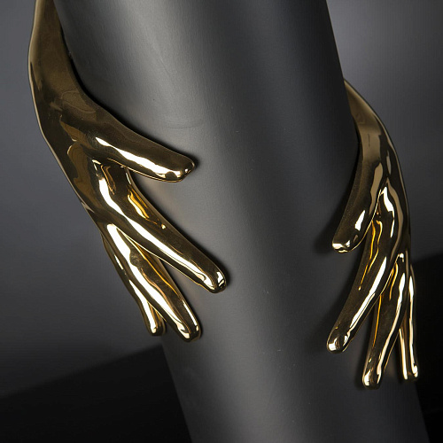 Vaso Hands